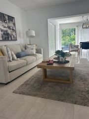 1030 NE 83rd St 0, Miami, FL 33138