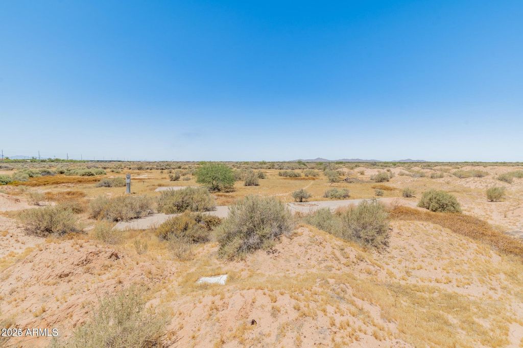 2863 N PEART Road 1, Casa Grande, AZ 85122 — photo 2