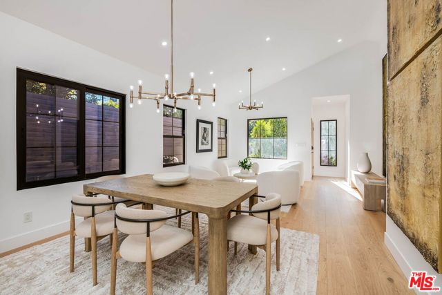 328 Westbourne Drive, West Hollywood, CA 90048