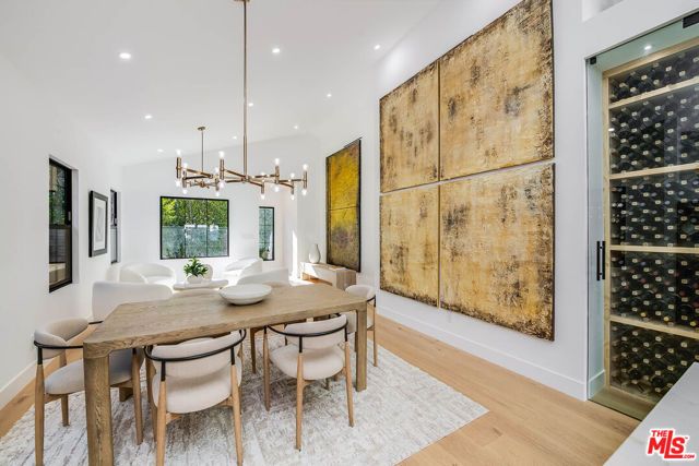 328 Westbourne Drive, West Hollywood, CA 90048