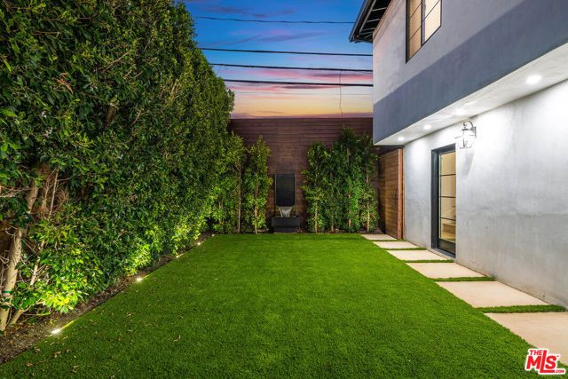 328 Westbourne Drive, West Hollywood, CA 90048