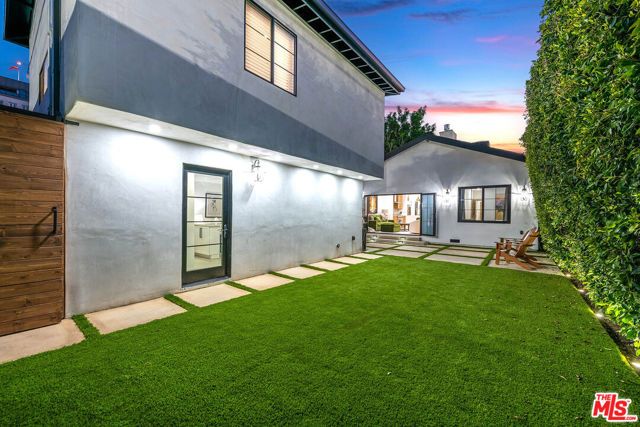 328 Westbourne Drive, West Hollywood, CA 90048