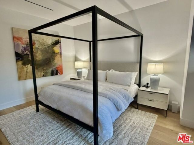 328 Westbourne Drive, West Hollywood, CA 90048
