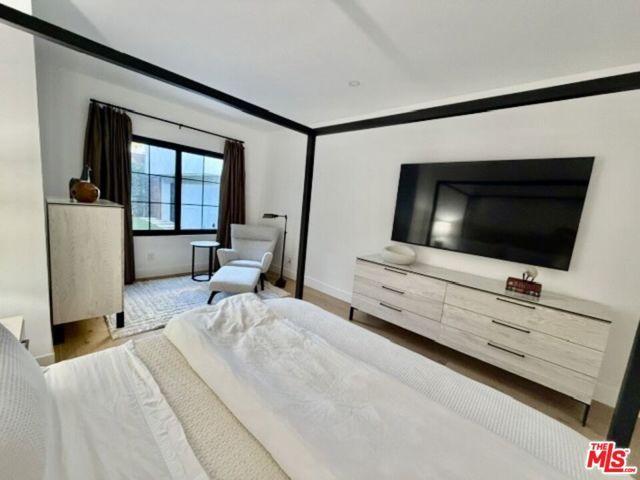 328 Westbourne Drive, West Hollywood, CA 90048
