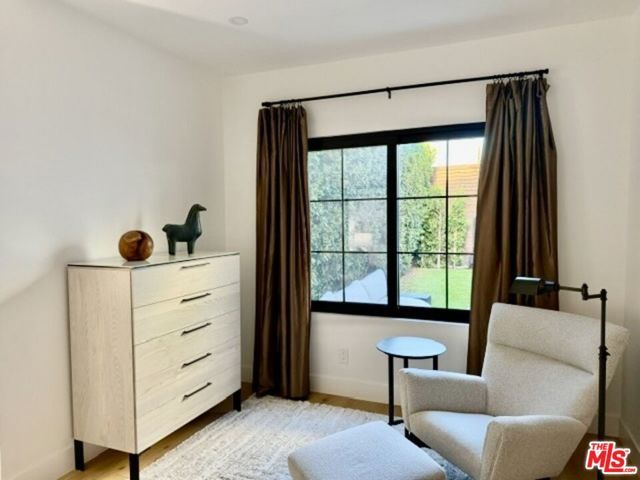 328 Westbourne Drive, West Hollywood, CA 90048