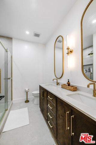 328 Westbourne Drive, West Hollywood, CA 90048