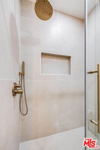 328 Westbourne Drive, West Hollywood, CA 90048