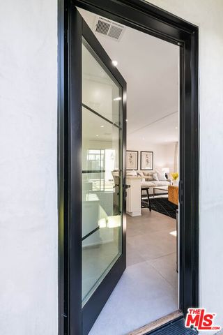 328 Westbourne Drive, West Hollywood, CA 90048
