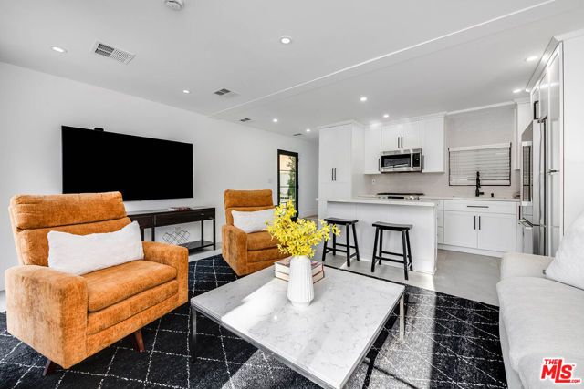 328 Westbourne Drive, West Hollywood, CA 90048