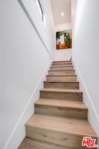 328 Westbourne Drive, West Hollywood, CA 90048