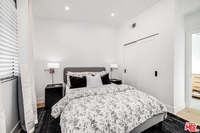 328 Westbourne Drive, West Hollywood, CA 90048