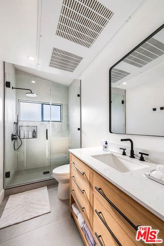 328 Westbourne Drive, West Hollywood, CA 90048