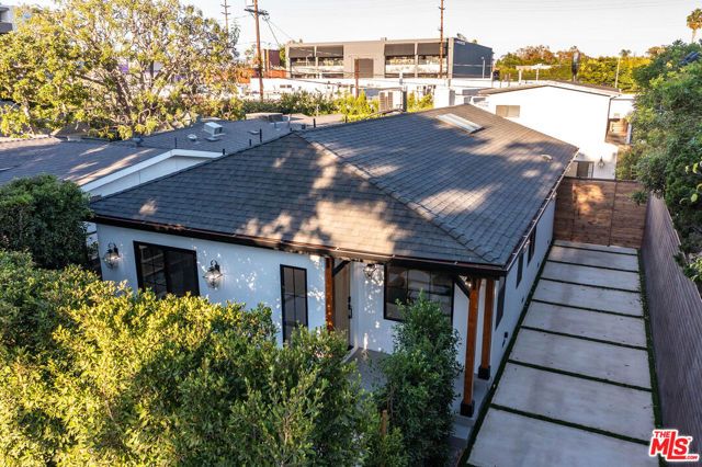 328 Westbourne Drive, West Hollywood, CA 90048