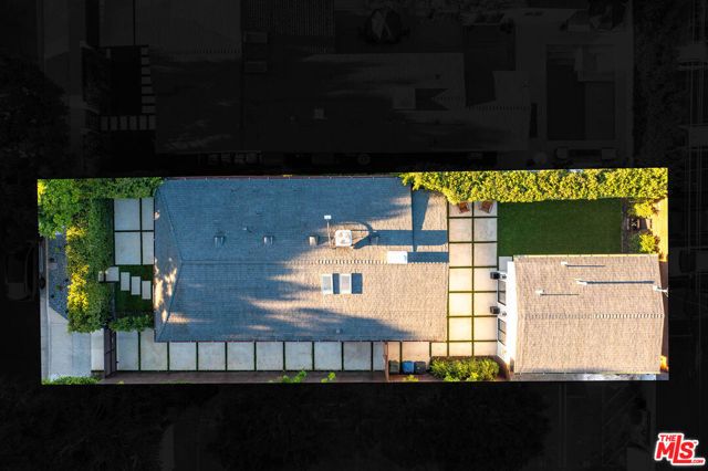 328 Westbourne Drive, West Hollywood, CA 90048