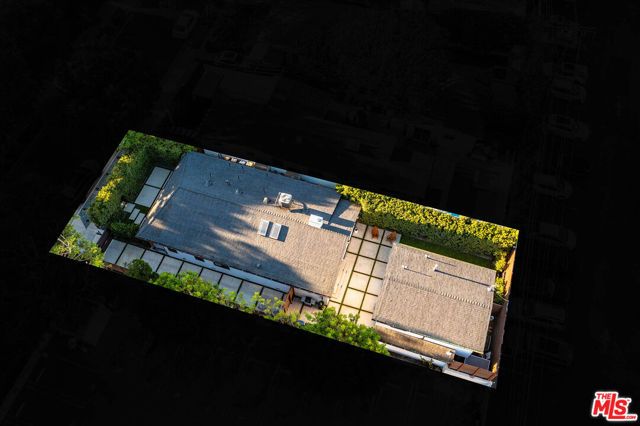 328 Westbourne Drive, West Hollywood, CA 90048