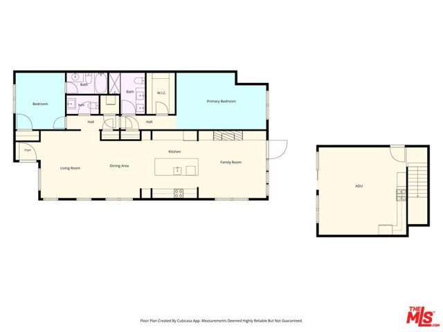 328 Westbourne Drive, West Hollywood, CA 90048