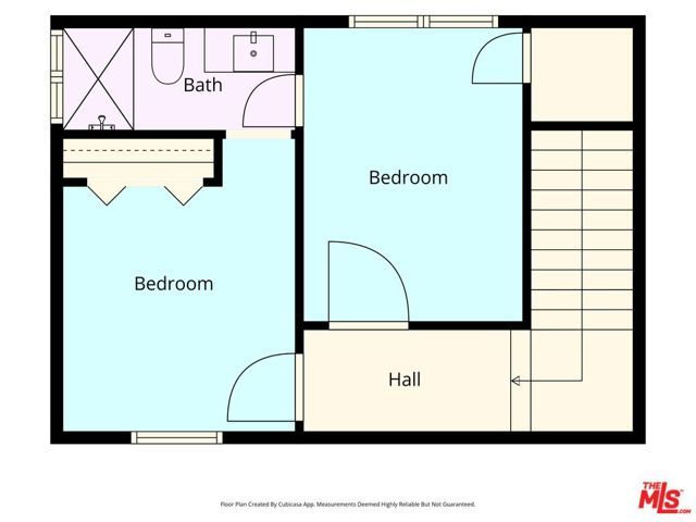 328 Westbourne Drive, West Hollywood, CA 90048