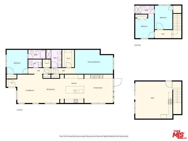 328 Westbourne Drive, West Hollywood, CA 90048