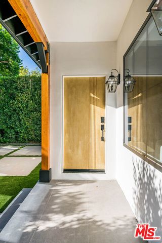 328 Westbourne Drive, West Hollywood, CA 90048