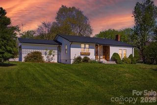 2143 Haven Circle, Lenoir, NC 28645