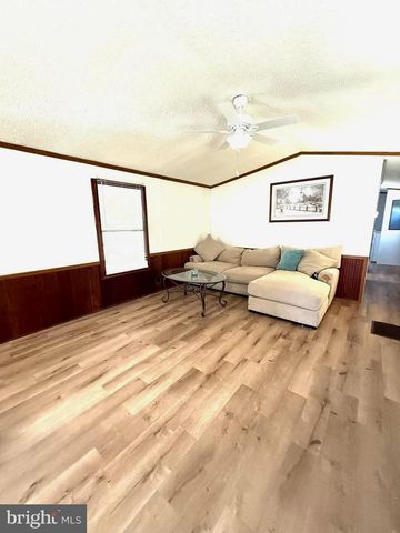 2908 RAM RD, Cambridge, MD 21613