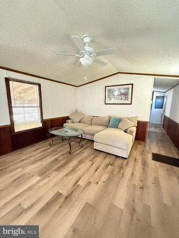 2908 RAM RD, Cambridge, MD 21613