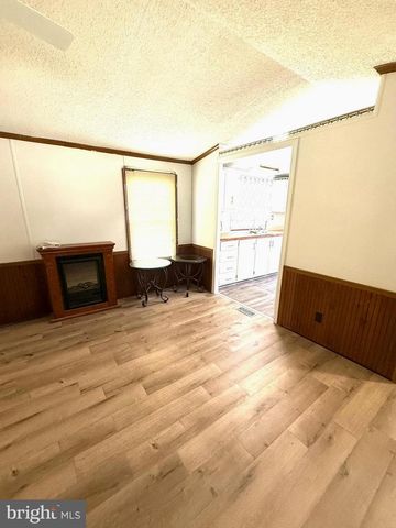 2908 RAM RD, Cambridge, MD 21613