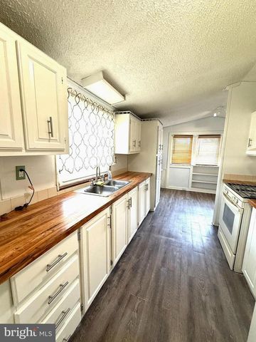 2908 RAM RD, Cambridge, MD 21613