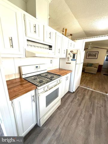 2908 RAM RD, Cambridge, MD 21613