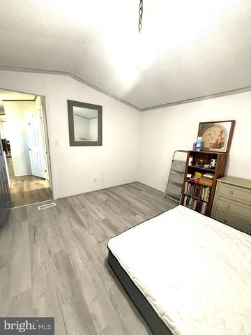 2908 RAM RD, Cambridge, MD 21613