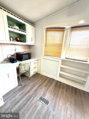 2908 RAM RD, Cambridge, MD 21613