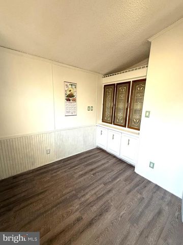 2908 RAM RD, Cambridge, MD 21613