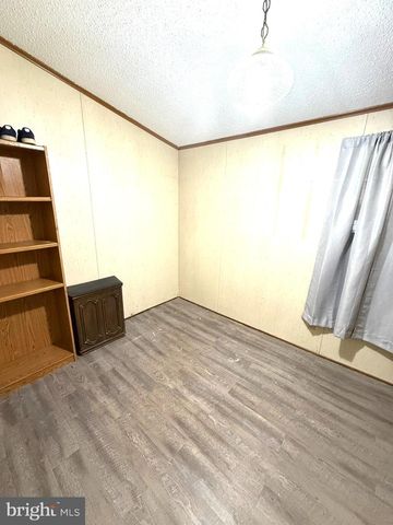 2908 RAM RD, Cambridge, MD 21613