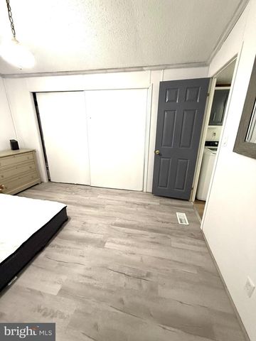 2908 RAM RD, Cambridge, MD 21613