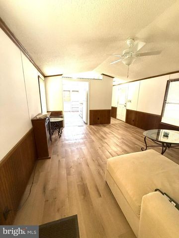 2908 RAM RD, Cambridge, MD 21613