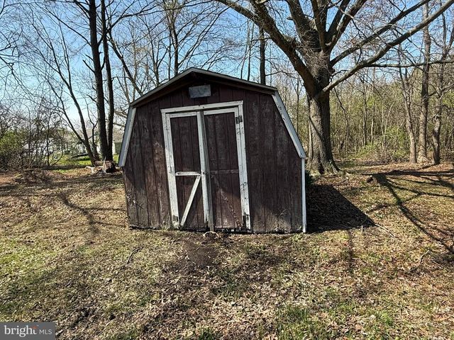 2908 RAM RD, Cambridge, MD 21613