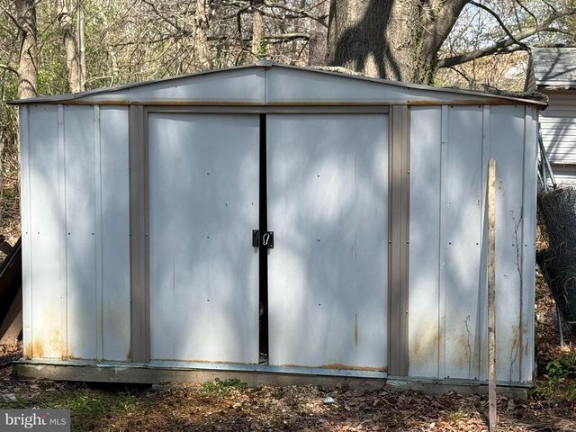 2908 RAM RD, Cambridge, MD 21613