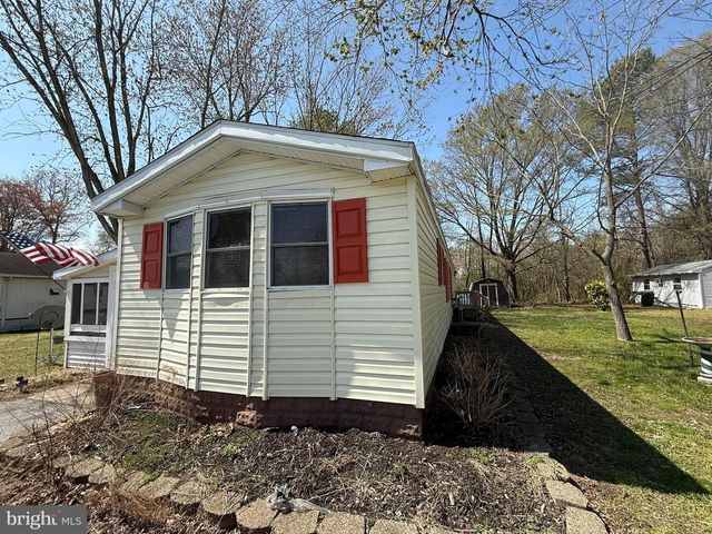 2908 RAM RD, Cambridge, MD 21613