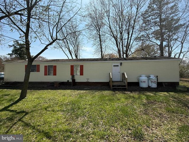 2908 RAM RD, Cambridge, MD 21613