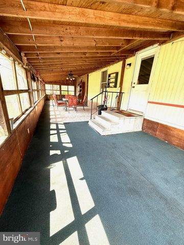 2908 RAM RD, Cambridge, MD 21613