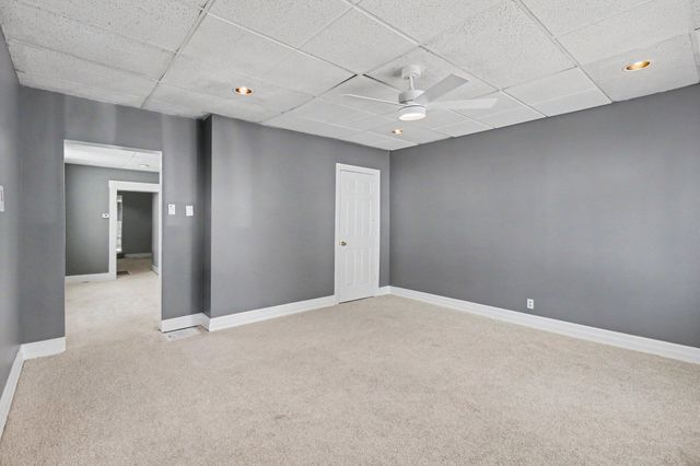 130 4th Avenue, Dayton, KY 41074