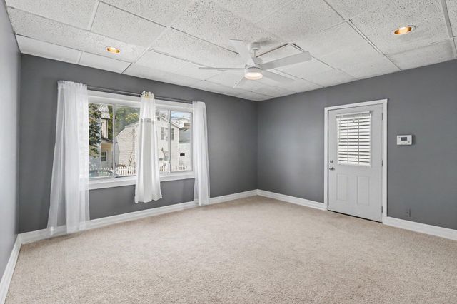 130 4th Avenue, Dayton, KY 41074