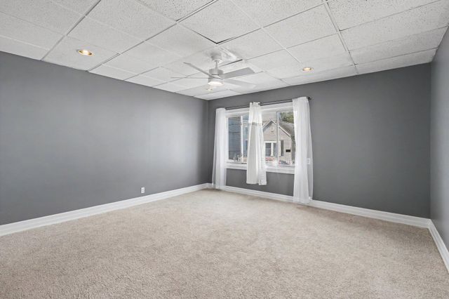 130 4th Avenue, Dayton, KY 41074