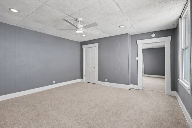 130 4th Avenue, Dayton, KY 41074