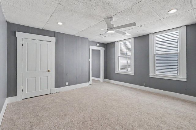 130 4th Avenue, Dayton, KY 41074