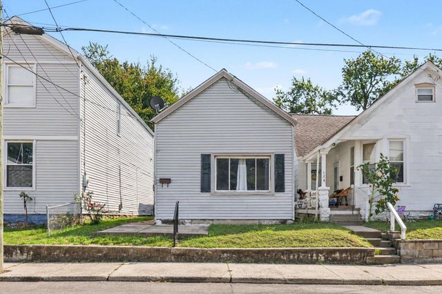 130 4th Avenue, Dayton, KY 41074