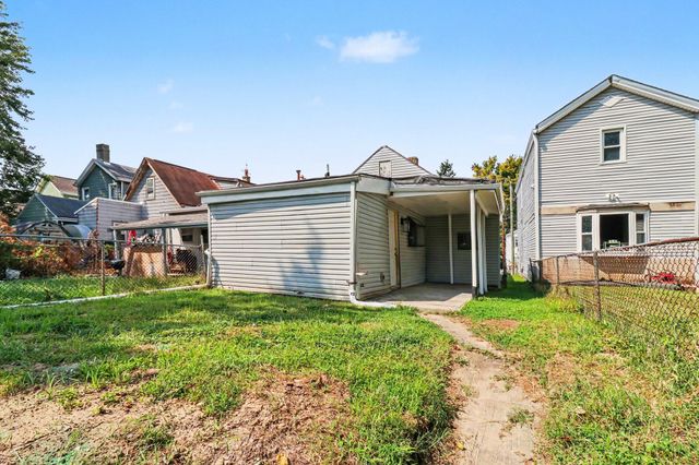 130 4th Avenue, Dayton, KY 41074
