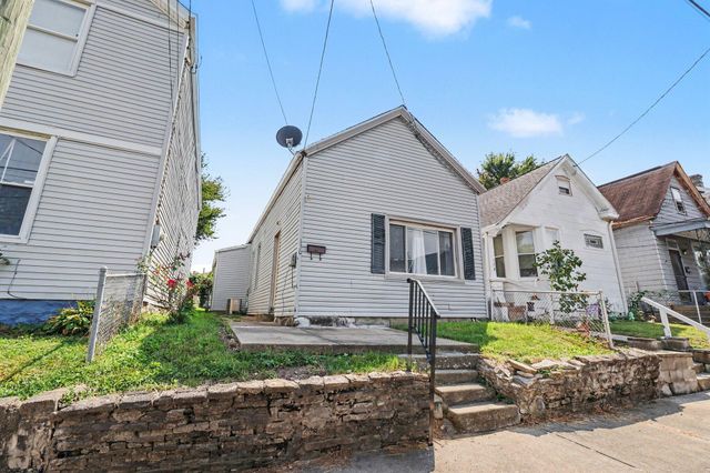 130 4th Avenue, Dayton, KY 41074