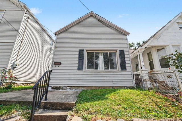 130 4th Avenue, Dayton, KY 41074