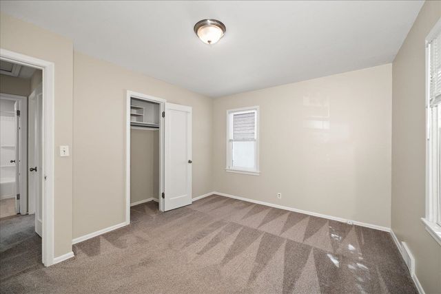 1317 E 33rd Ave, Spokane, WA 99203